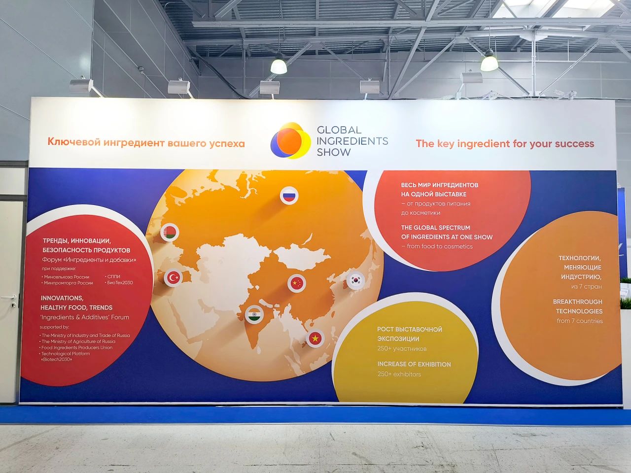 1714098358792530.jpg 2759ac147fcd80008c1e4ec0011a5b48.jpg