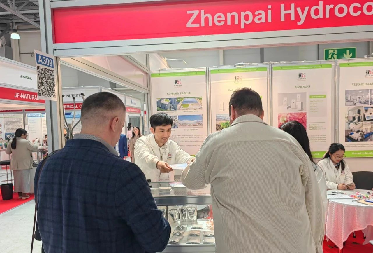 1714098403857169.jpg 7ff4335adae6c3dce36649b627a97744.jpg