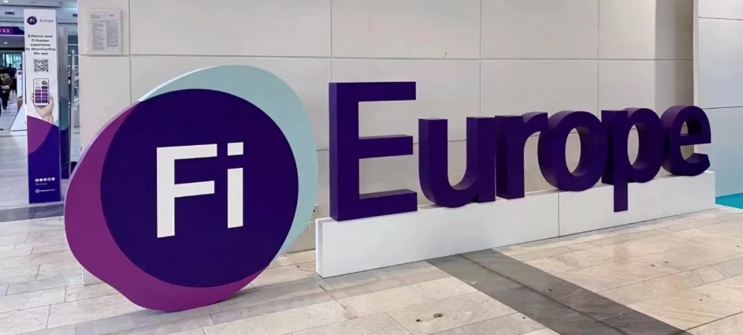 1715673464231145.jpg 640 (1).jpg