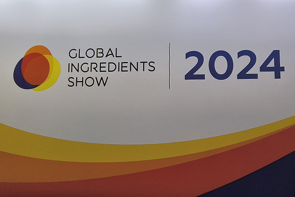 振牌亮相俄羅斯全球配料添加劑展覽會，彰顯行業(yè)翹楚風采